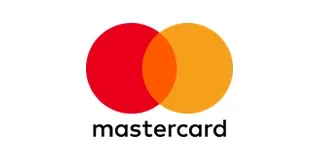 Mastercard logo