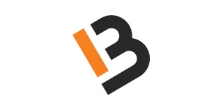 MuchBetter logo