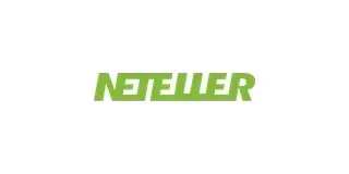 Neteller logo