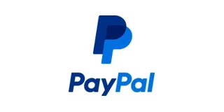 PayPal logo