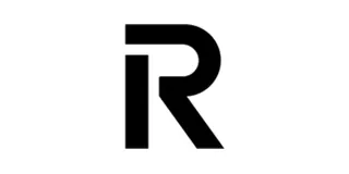 Revolut logo
