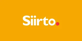 Siirto logo