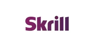 Skrill logo