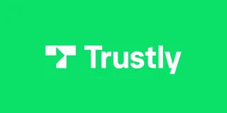 Trustly logo