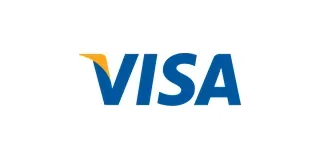 Visa logo
