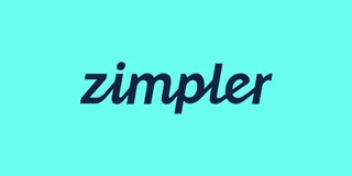 Zimpler logo
