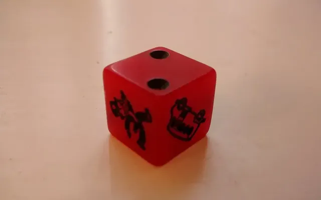 Monopoly Live