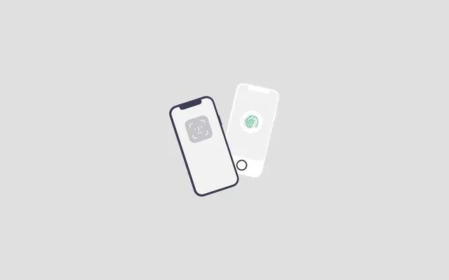 Mobiilimaksut kasinoilla