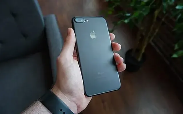Mobiilikasinot