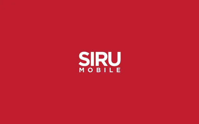 Siru Mobile -kasinot