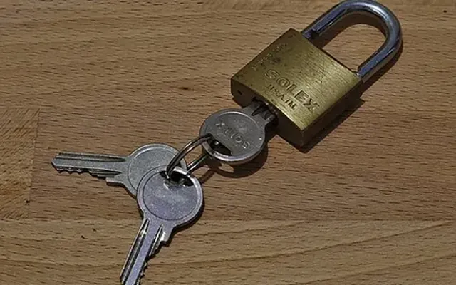 Turvalliset nettikasinot