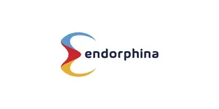 Endorphina logo