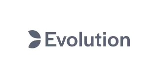 Evolution logo