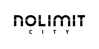 Nolimit City logo