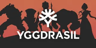 Yggdrasil logo