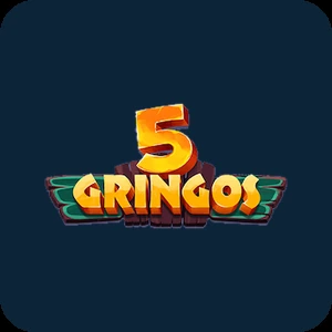 5Gringos Casino logo