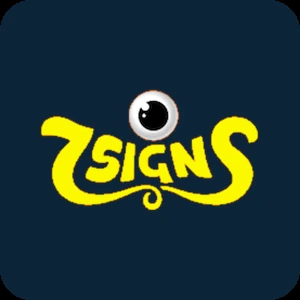 7Signs Casino logo