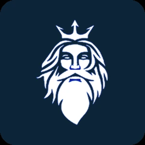 AHTI Games Casino logo