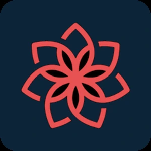 Betchan Casino logo
