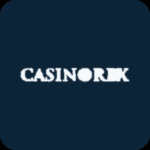 CasinoRex logo