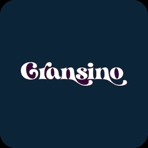 Gransino Casino logo
