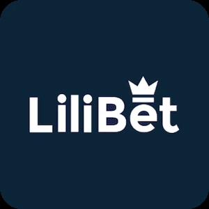 Lilibet Casino logo