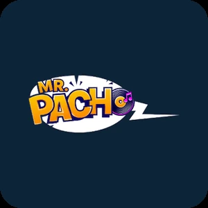 MrPacho Casino logo