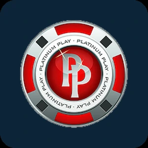 Platinum Play Casino logo