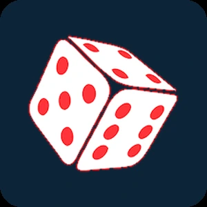 Playamo Casino logo