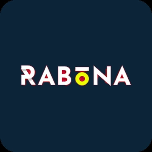 Rabona Casino logo