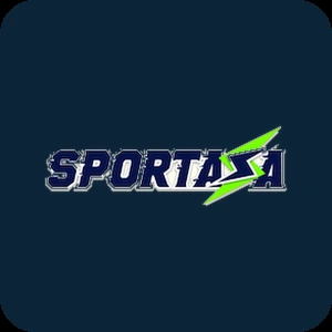Sportaza Casino logo