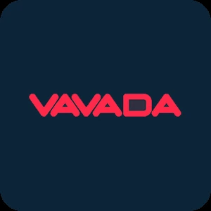 Vavada Casino logo