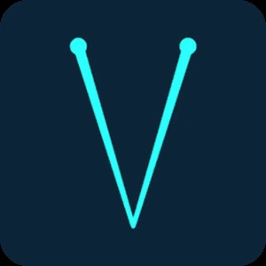 VoodooDreams Casino logo