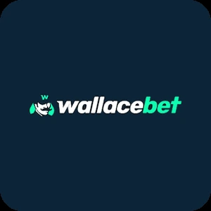 Wallacebet Casino logo