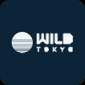 Wild Tokyo Casino logo