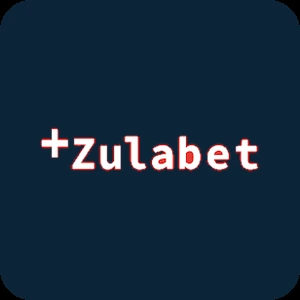 Zulabet Casino logo